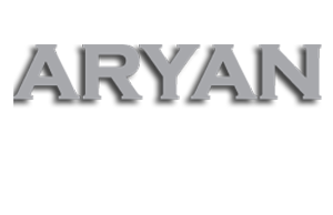 Aryan Restaurant